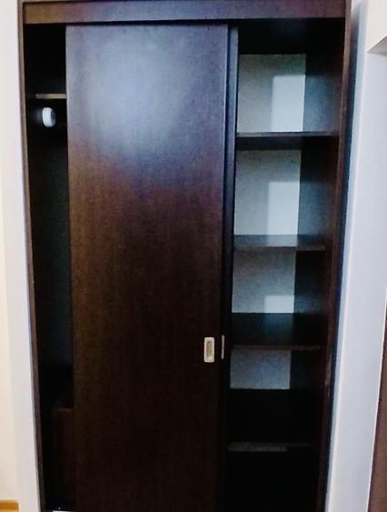 Garsonieră decomandată în Exterior Vest