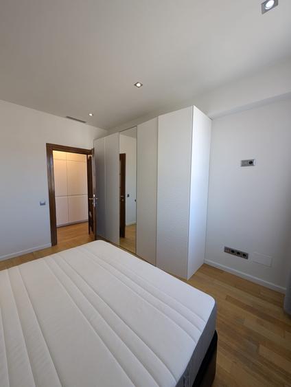 Apartament 3 camere, mobilat, parcare, acces rapid spre Cluj, zona Cetatii - 10