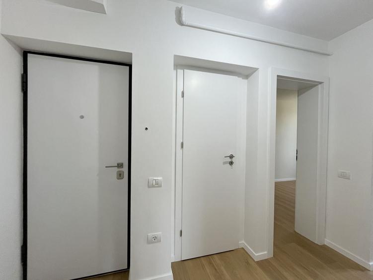 Apartament cu 3 camere de închiriat, zonă ultracentrală - 10