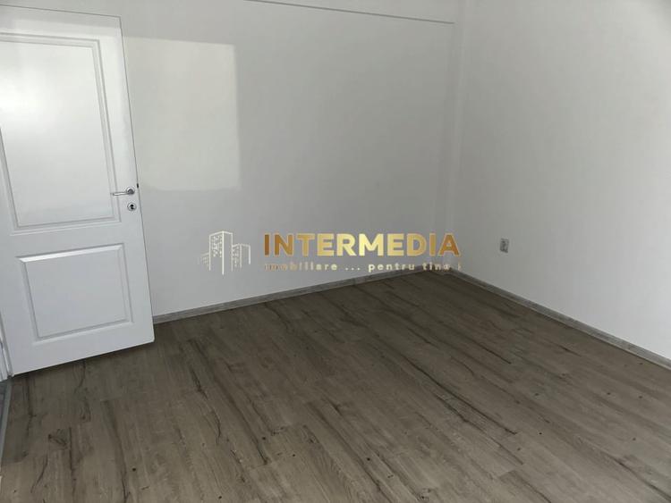 Apartament cu 2 camere decomandat în Kogălniceanu