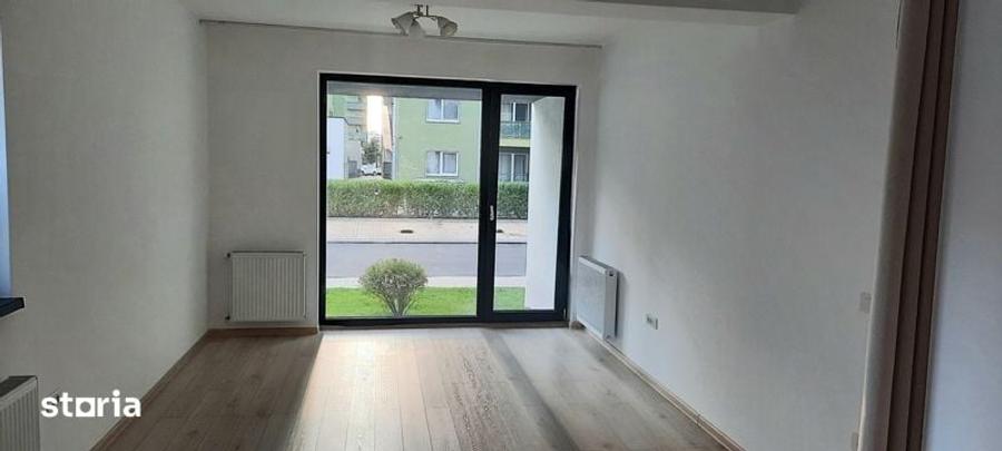 Apartament 2 camere tip studio - 2