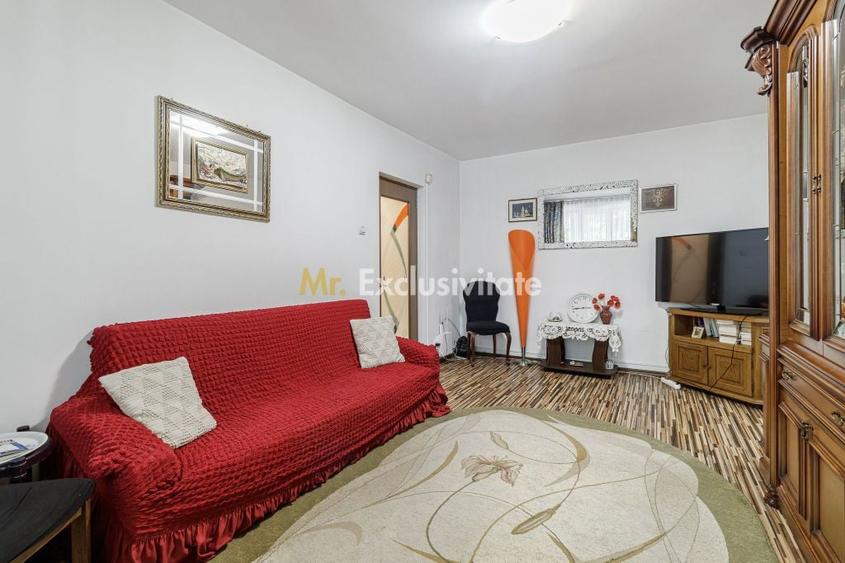 2 camere drumul taberei - 2