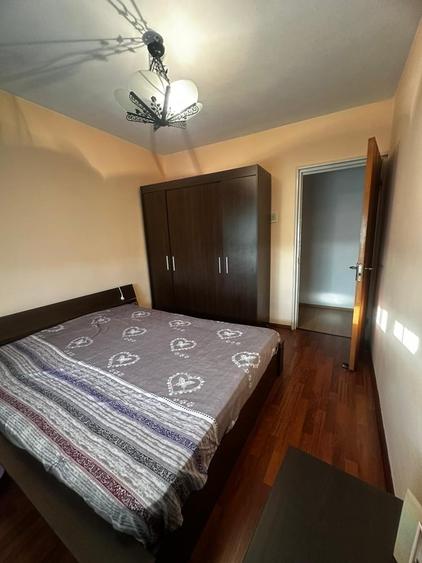 Drumul Taberei -Str. Pestera Scarisoara vis-a-vis de colegiul Elena Cuza - 1