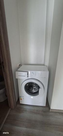 Ultracentral, inchiriere apartament 2 camere - 4