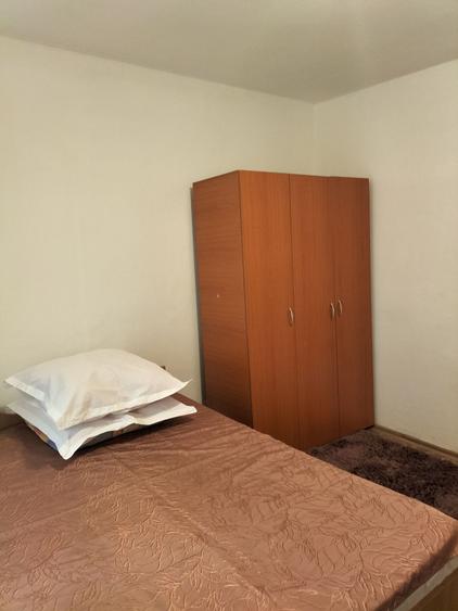 Inchiriez apartament in Medgidia de 2 camere, zona hidrofor, 52m2 - 4