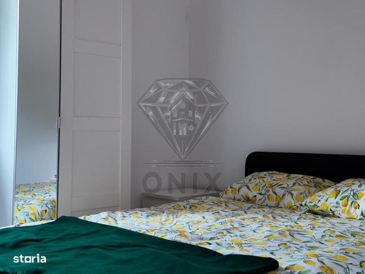 Casă cu 4 camere în Bâra