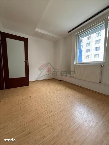 Apartament cu 2 camere zona Alexandru cel Bun - 6