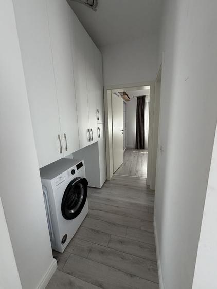 Apartament 2 camere - 6