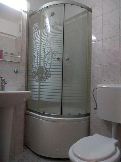 Garsonieră decomandată în Mărăști