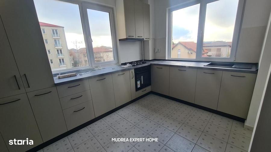 Nou | Apartament Impecabil | 2 Camere | Zona Henri Coanda - 4