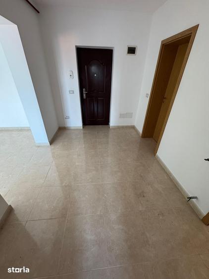 Apartament 2 camere ( cu posibilitate de 4 camere), central - 8