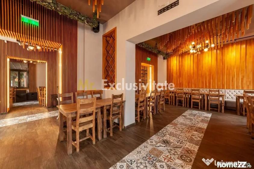 Spatiu comercial premium in vila Bd. Republicii, Pitesti - Pitesti (Arges) - 7