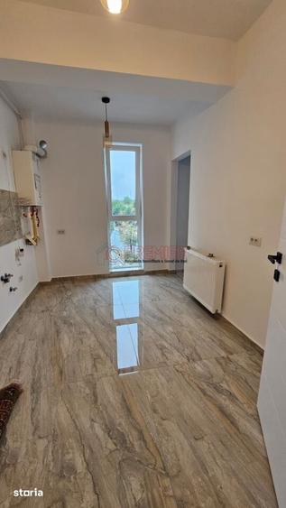 Apartament cu 2 camere decomandat în Vitan
