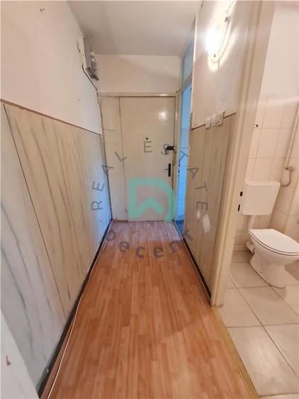 Apartament 2 camere ASTRA URANUS, Brasov - 2