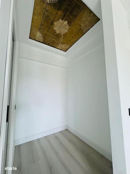 Apartament + parcare subterana / 157.500 euro TVA inclus - 7