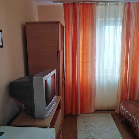 Garsonieră decomandată în Olari