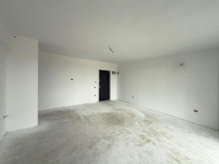Apartament 2 camere Tomis Plus - Bloc NOU - 16