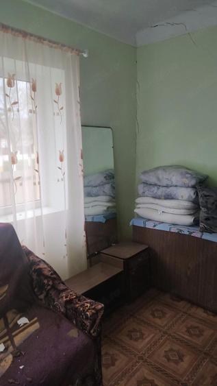 Vand casa - 8