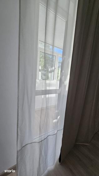 Apartament cu 2 camere în Berceni