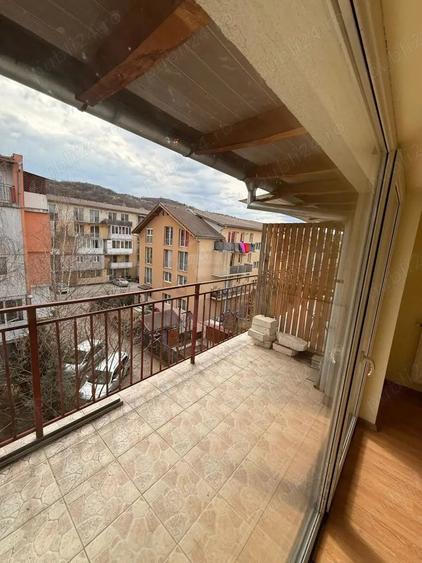 Super oferta!!! Apartament 2 camere NOU! - 9