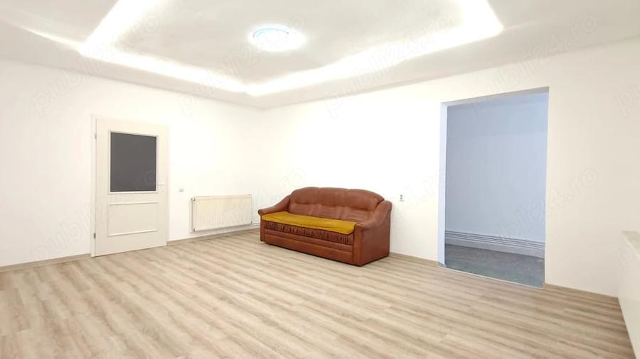 Spațiu comercial, de 70 mp, în Vitrometan