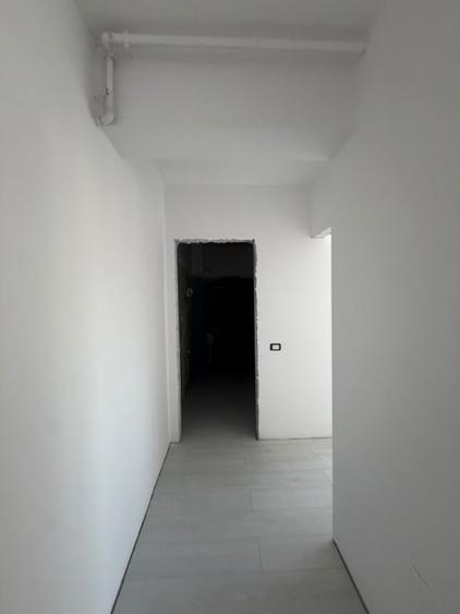Apartament cu 2 camere decomandat în Bragadiru
