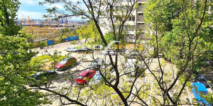 Apartament cu 3 camere în Ultracentral