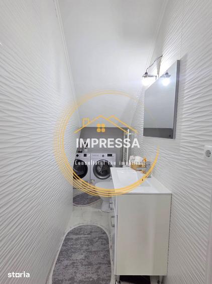 Se vinde casa superba mobilata si utilata la un pre? decent calitate - 8