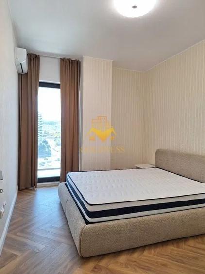 2 camere,Parcare,  Zona Frunzisului, Lidl, Cartierul Zorilor, UMV,UTCN - 5