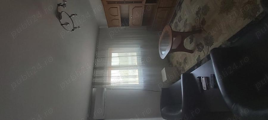 Apartament 2 camere Or?ova - 2