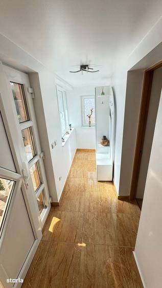 Casa, 134 m2, - 3