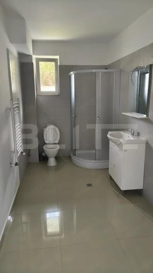 Casa Tip Duplex, 138 mp, priveliste panoramica, Zona Visani - 12
