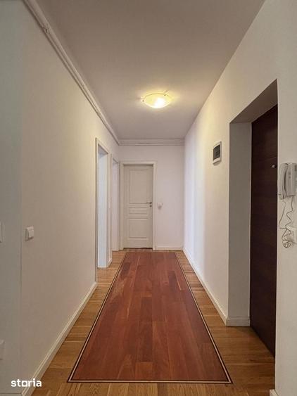 Apartament 3 camere de vanzare | City Residence - 11