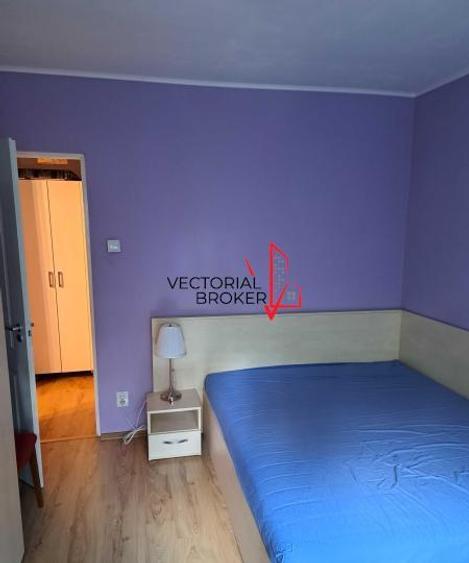Apartament 3 camere Vitan Auchan - 7