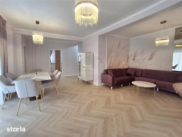 Casă cu 4 camere cu Teren 250 Mp în Șelimbăr