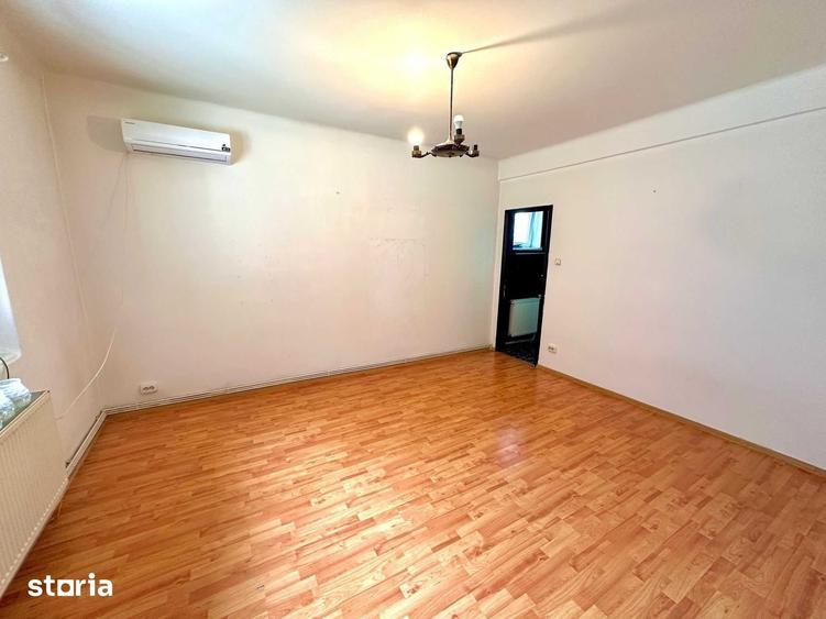 Garsonieră în Grivița