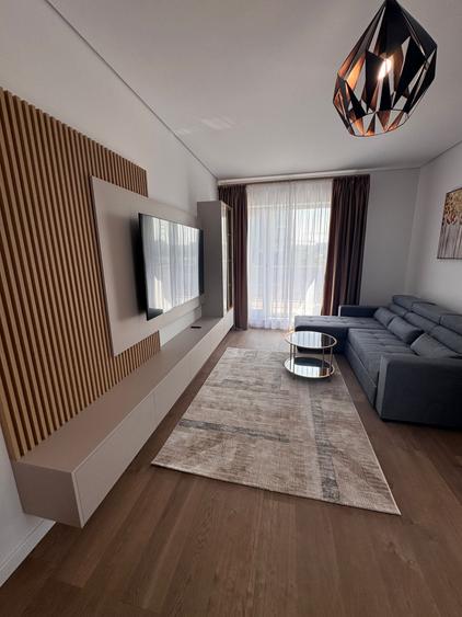 Apartament cu 3 camere în Grozăvești