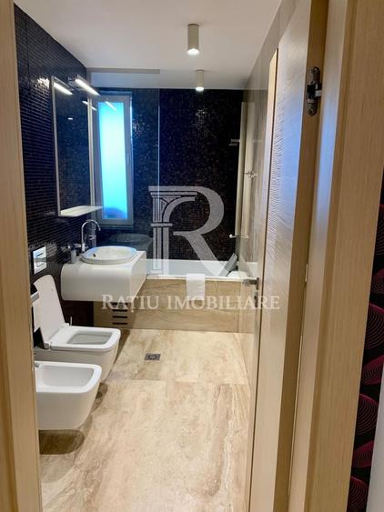 Apartament modern de închiriat | ARED | Lângă Lidl - 4