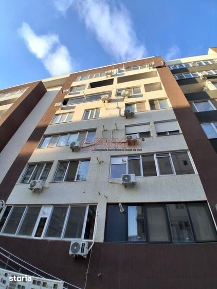 OFERTA BOMBA! Apartament 2 camere complet mobilat si utilat - 8