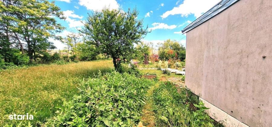 Casă cu 3 camere în Tuzla