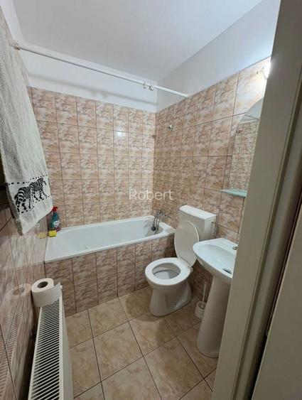 Vand sau Schimb Apartament