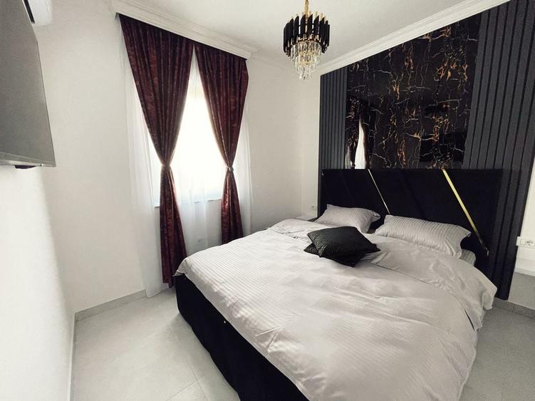 Inchiriez apartament pe termen scurt-mediu! - 2