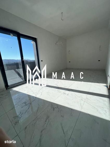 Apartament cu 2 camere decomandat în Ostroveni