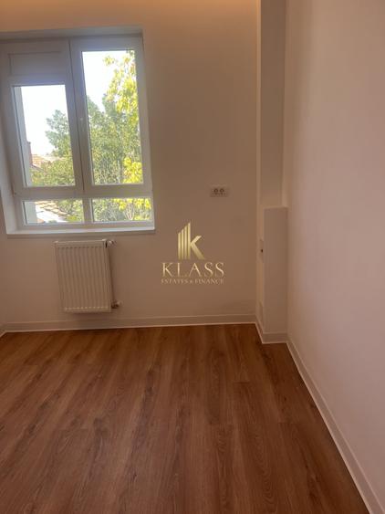 Apartament 2 camere, 50 mp, etaj 2, renovat 2026, nemobilat, zona Floreasca - 3
