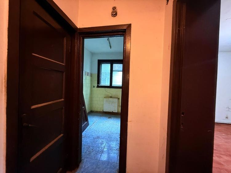 Apartament 2 camere Primaverii 10 min Herastrau - 4