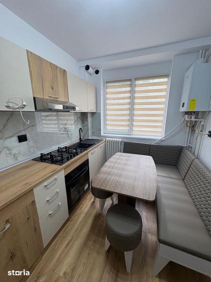 2 cam sd 52 mp zona podu ros prima inch mob si util renovat 400 euro - 15