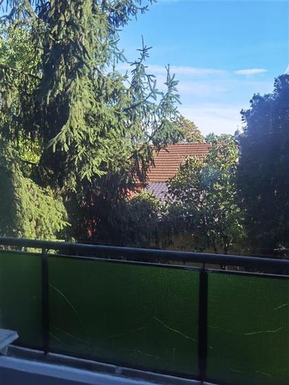 Apartament cu 4 camere semidecomandat în Aurel Vlaicu