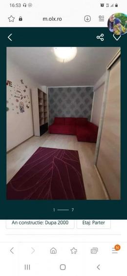 Dimitrie leonida cu parcare parter - 5