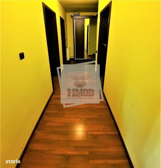 Apartament cu 2 camere decomandat în Șelimbăr — fotografia 2