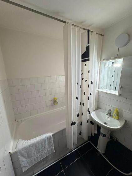 Apartament cu 2 camere în Dosu Bricii